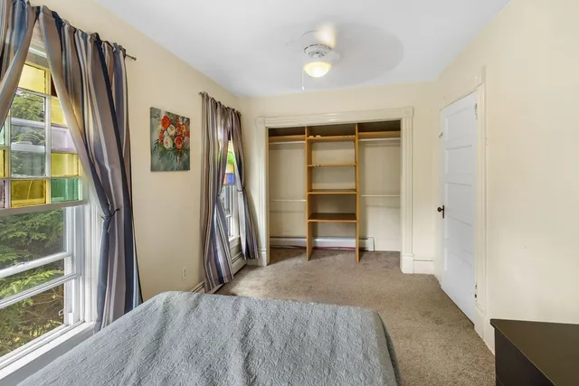 $540,000 | 23599 State Highway, Stamford, NY 12167