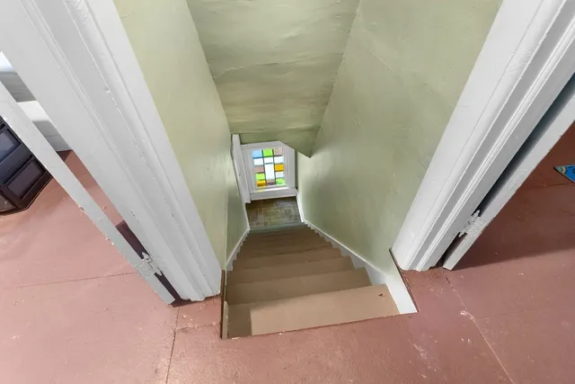 $540,000 | 23599 State Highway, Stamford, NY 12167