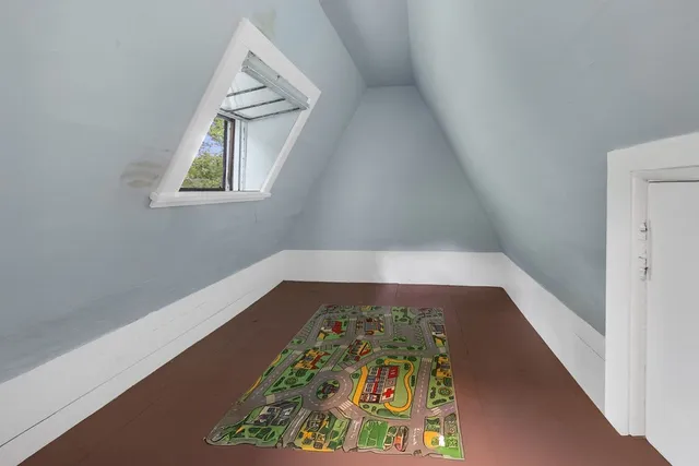 $540,000 | 23599 State Highway, Stamford, NY 12167