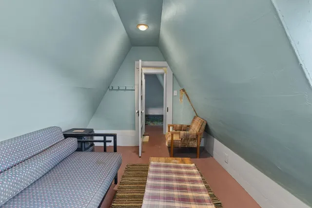 $540,000 | 23599 State Highway, Stamford, NY 12167