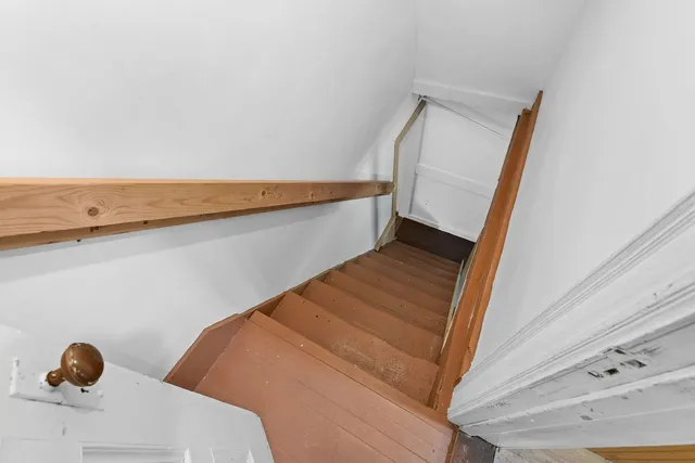 $540,000 | 23599 State Highway, Stamford, NY 12167