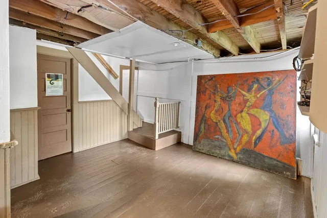 $540,000 | 23599 State Highway, Stamford, NY 12167