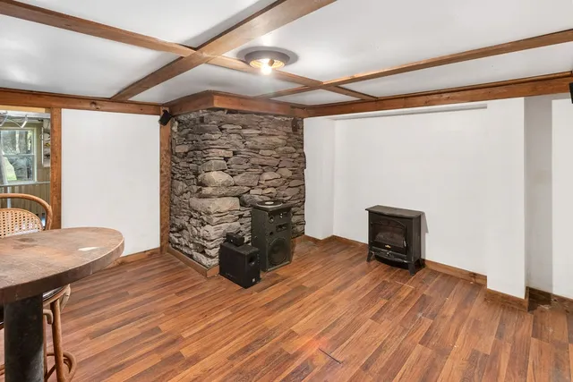 $540,000 | 23599 State Highway, Stamford, NY 12167