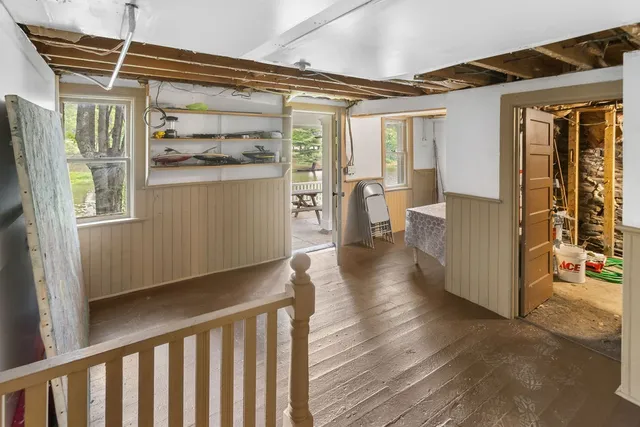 $540,000 | 23599 State Highway, Stamford, NY 12167