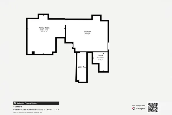 $490,000 | 23599 State Highway, Stamford, NY 12167