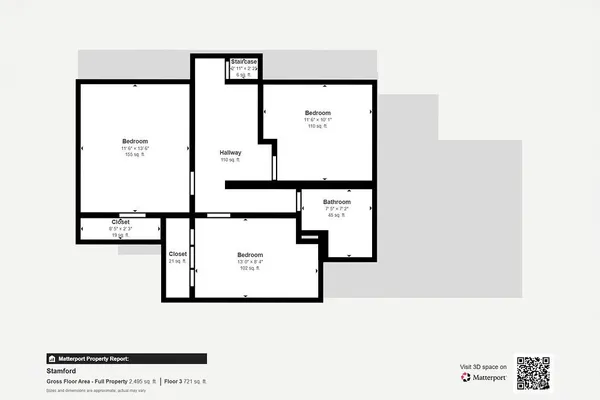 $490,000 | 23599 State Highway, Stamford, NY 12167