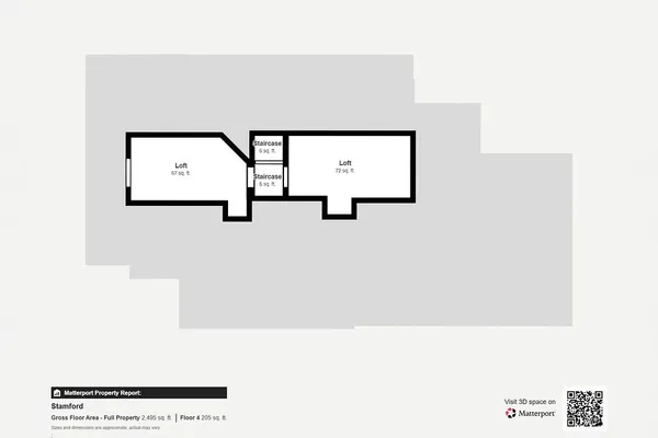 $490,000 | 23599 State Highway, Stamford, NY 12167