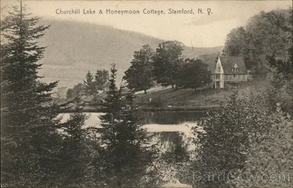 $540,000 | 23599 State Highway, Stamford, NY 12167