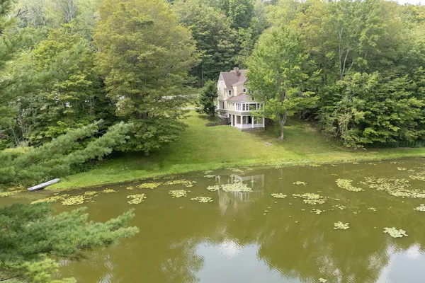 $490,000 | 23599 State Highway, Stamford, NY 12167