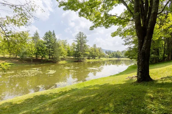 $490,000 | 23599 State Highway, Stamford, NY 12167