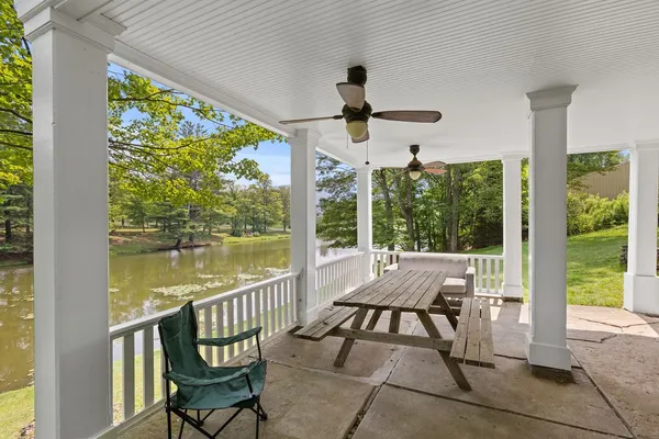 $490,000 | 23599 State Highway, Stamford, NY 12167