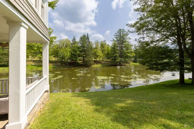 $540,000 | 23599 State Highway, Stamford, NY 12167