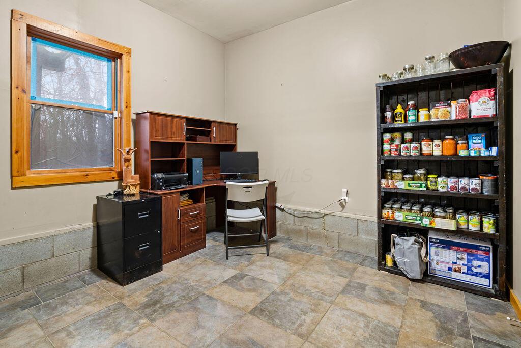 8779 Emahiser Road Caledonia, OH 43314 - Photo 22 of 52 8779 Emahiser Road