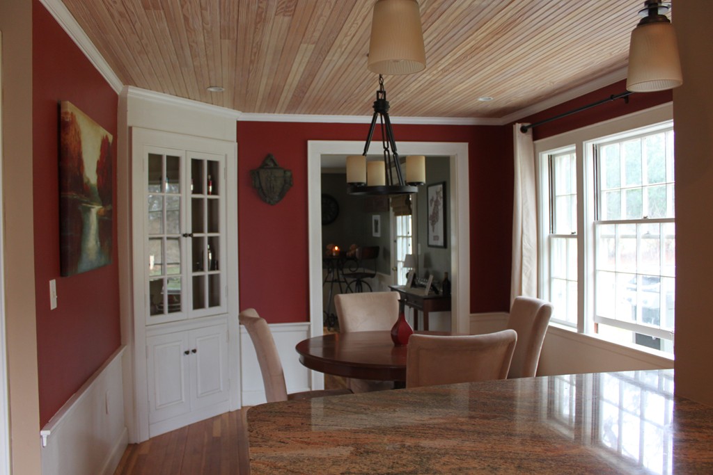 14 Pilgrim Way Walpole, MA 02032 - Photo 5 of 10 Gallery Image 5
