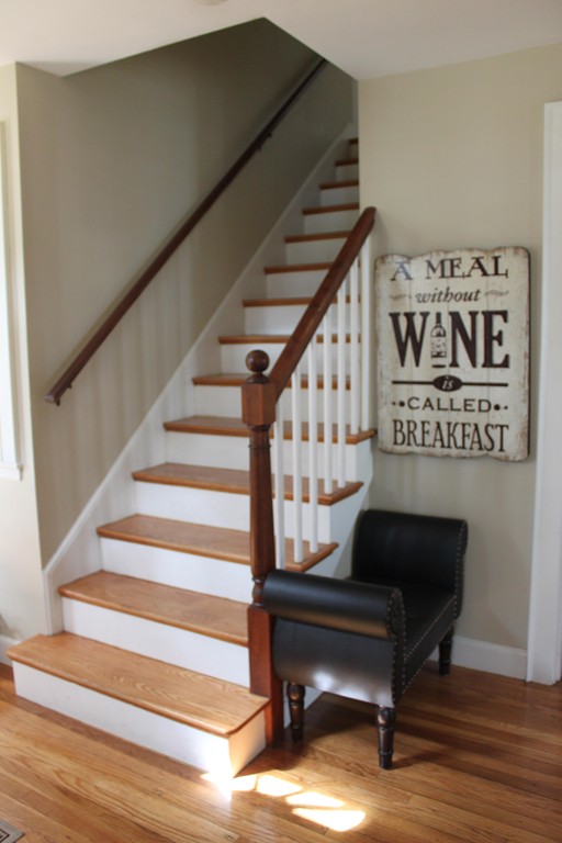 14 Pilgrim Way Walpole, MA 02032 - Photo 8 of 10 Gallery Image 8