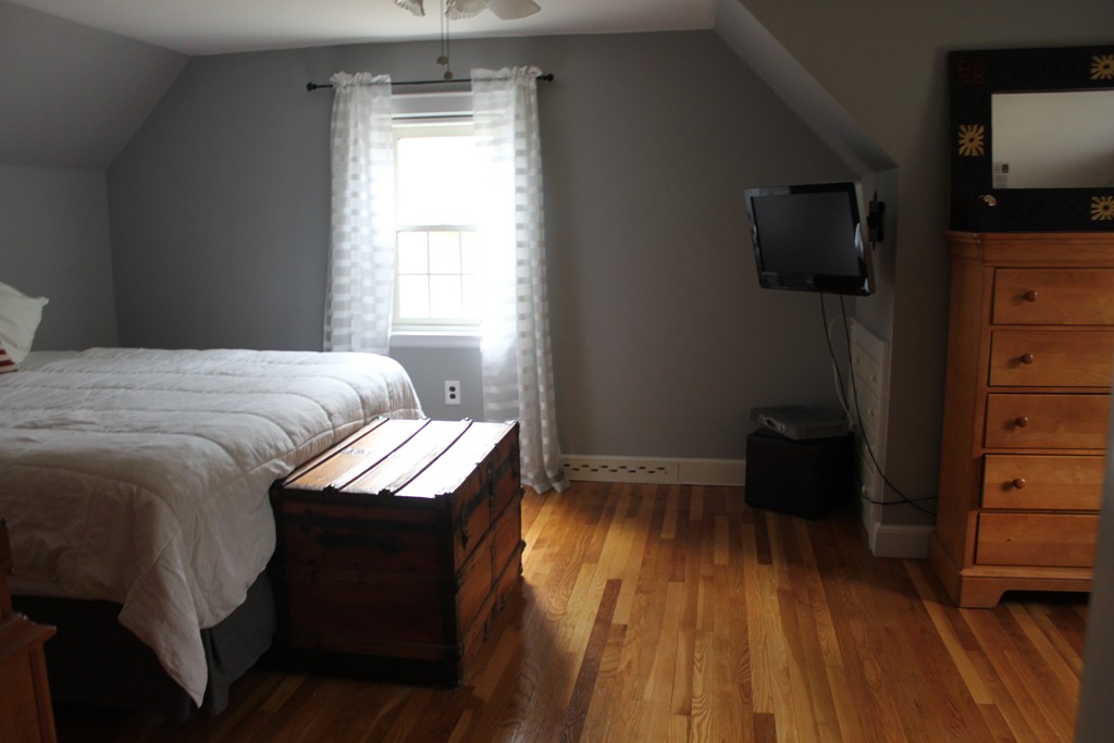 14 Pilgrim Way Walpole, MA 02032 - Photo 9 of 10 Gallery Image 9