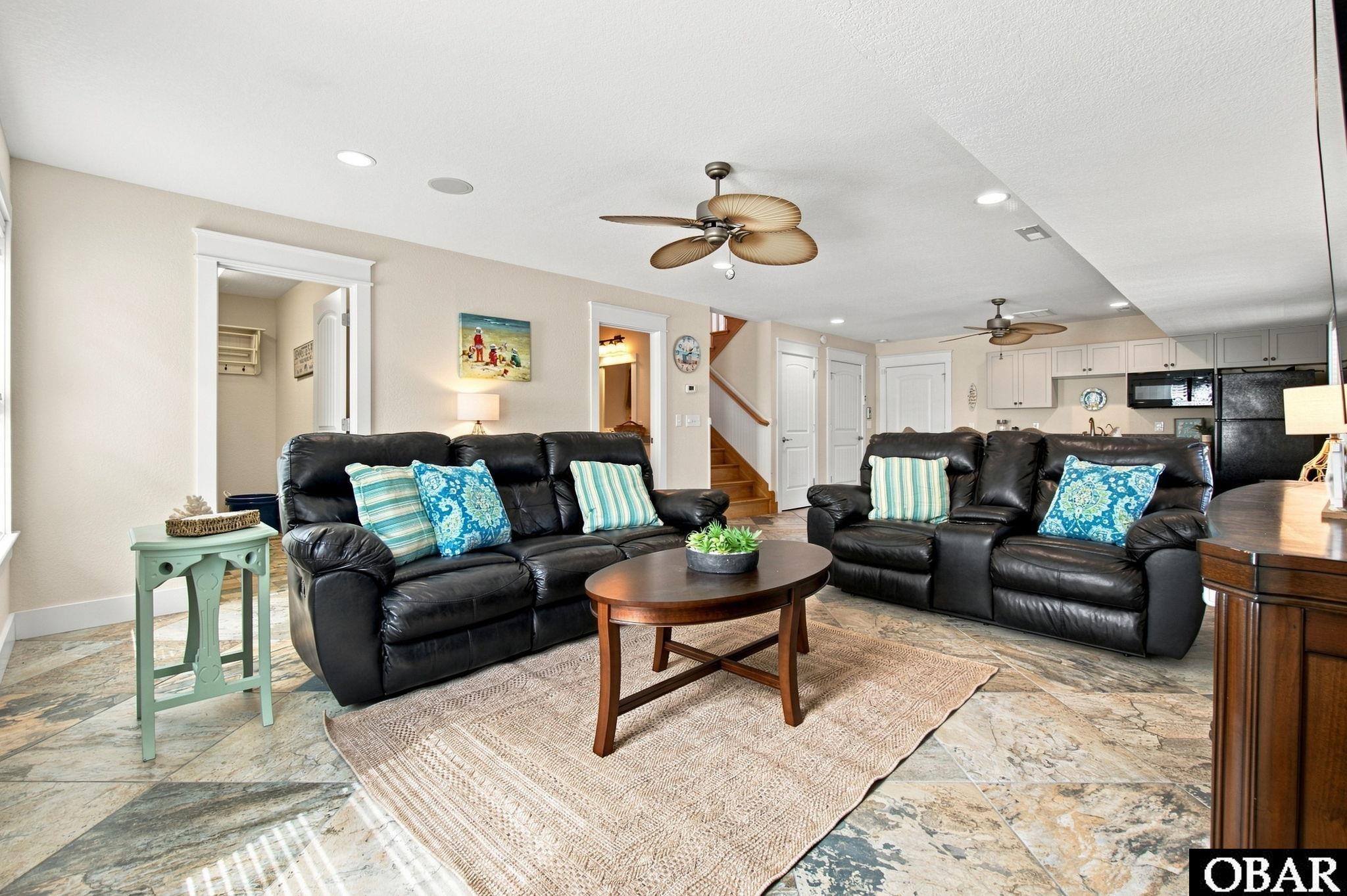 305 Apollo Court Kitty Hawk, NC 27949 - Photo 35 of 52 Gallery Image 35