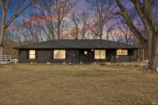 $270,000 | 2900 High Street, Logansport, IN 46947