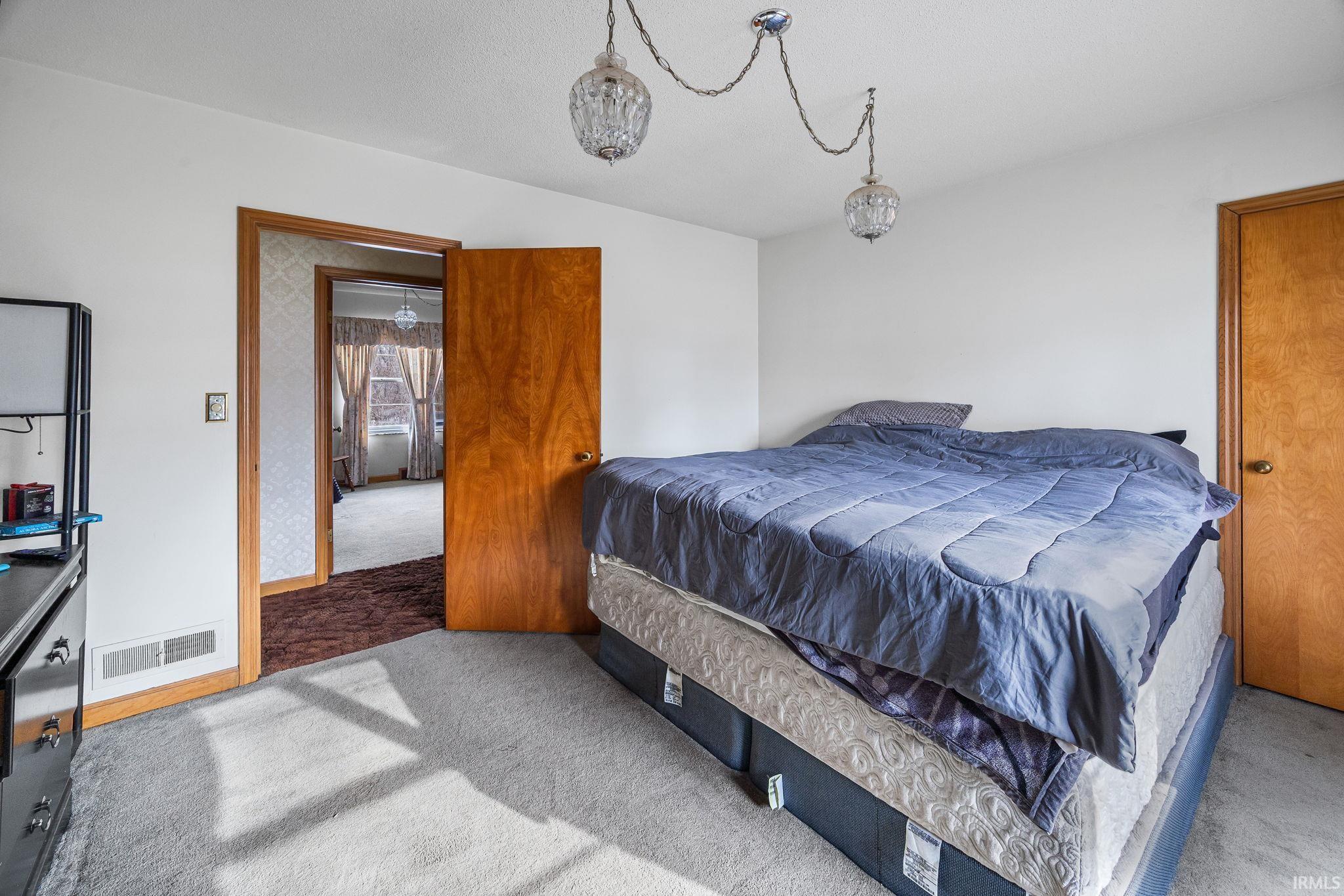 2900 High Street Logansport, IN 46947 - Photo 13 of 35