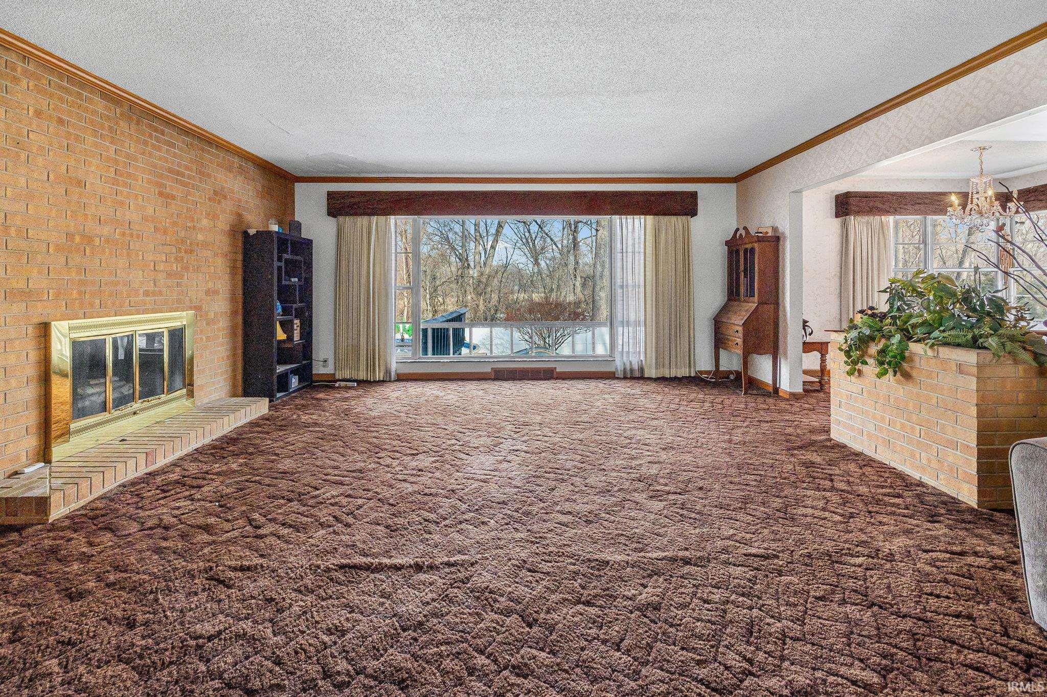 2900 High Street Logansport, IN 46947 - Photo 5 of 35