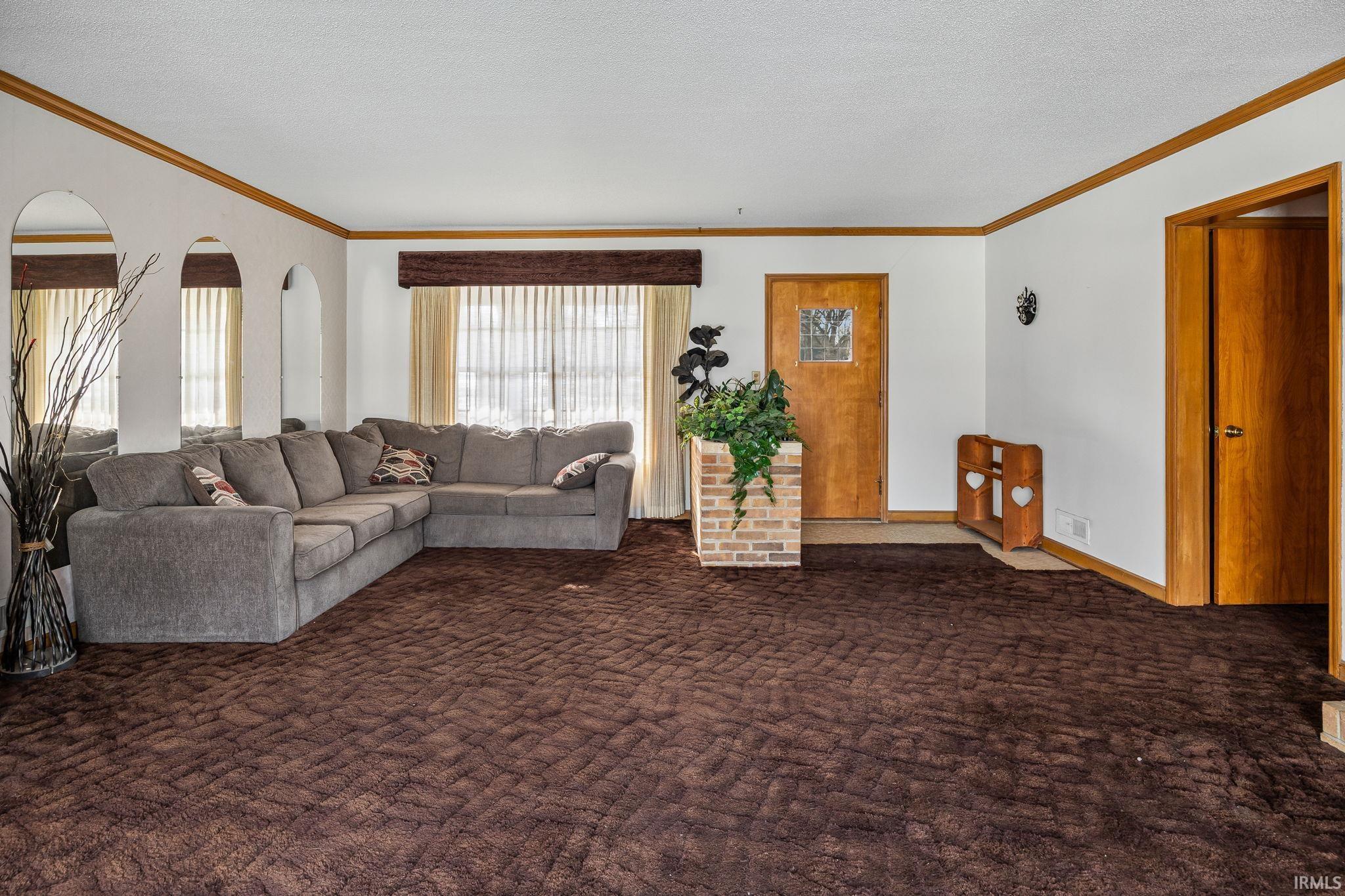 2900 High Street Logansport, IN 46947 - Photo 6 of 35