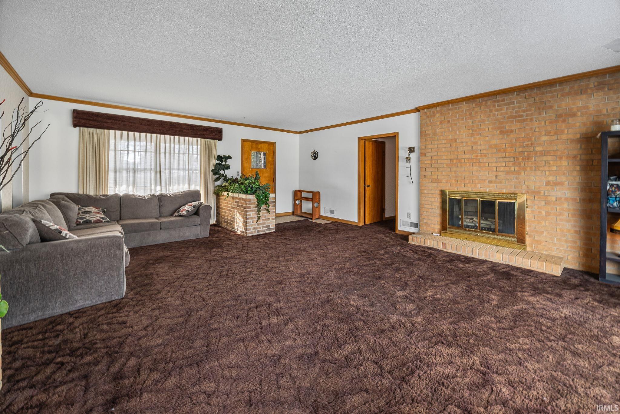 2900 High Street Logansport, IN 46947 - Photo 7 of 35