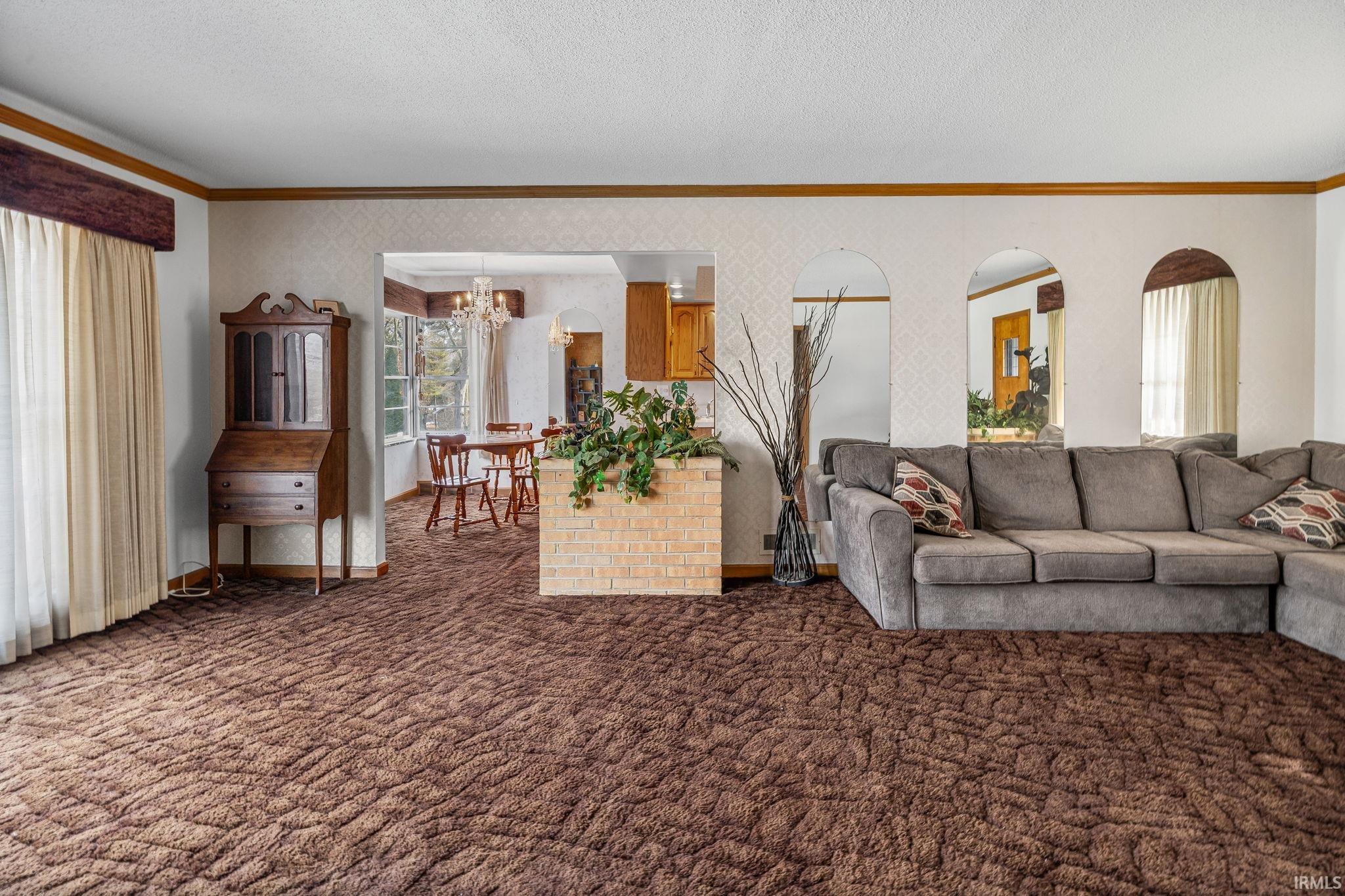 2900 High Street Logansport, IN 46947 - Photo 8 of 35