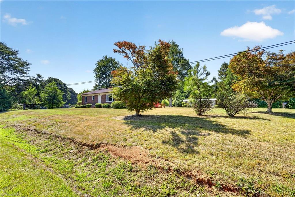 3400 Oak Ridge Road Summerfield, NC 27358 - Photo 8 of 28