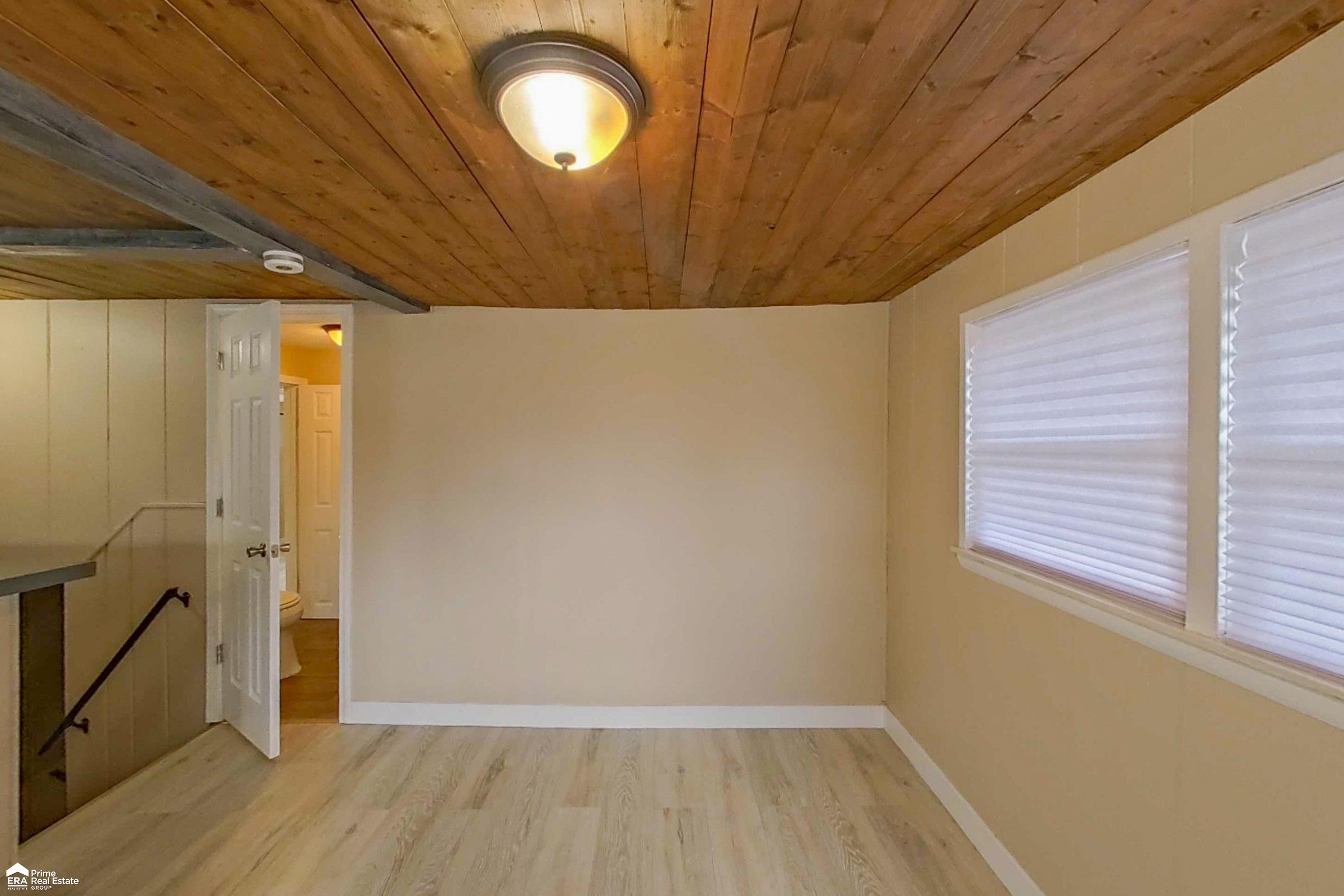 3341 North Genesee Road Flint, MI 48506 - Photo 11 of 33 Gallery Image 11