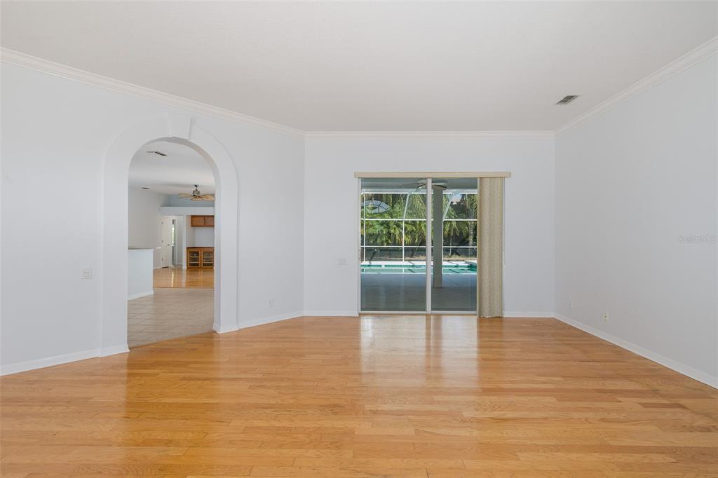 2151 Edelweiss Loop Trinity, FL 34655 - Photo 8 of 78