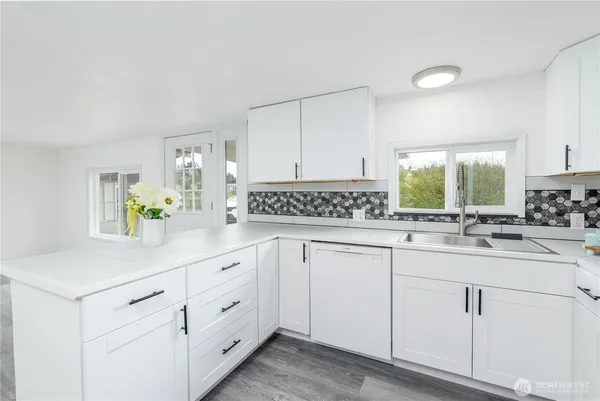$429,000 | 251 Washington Harbor Road, Sequim, WA 98382