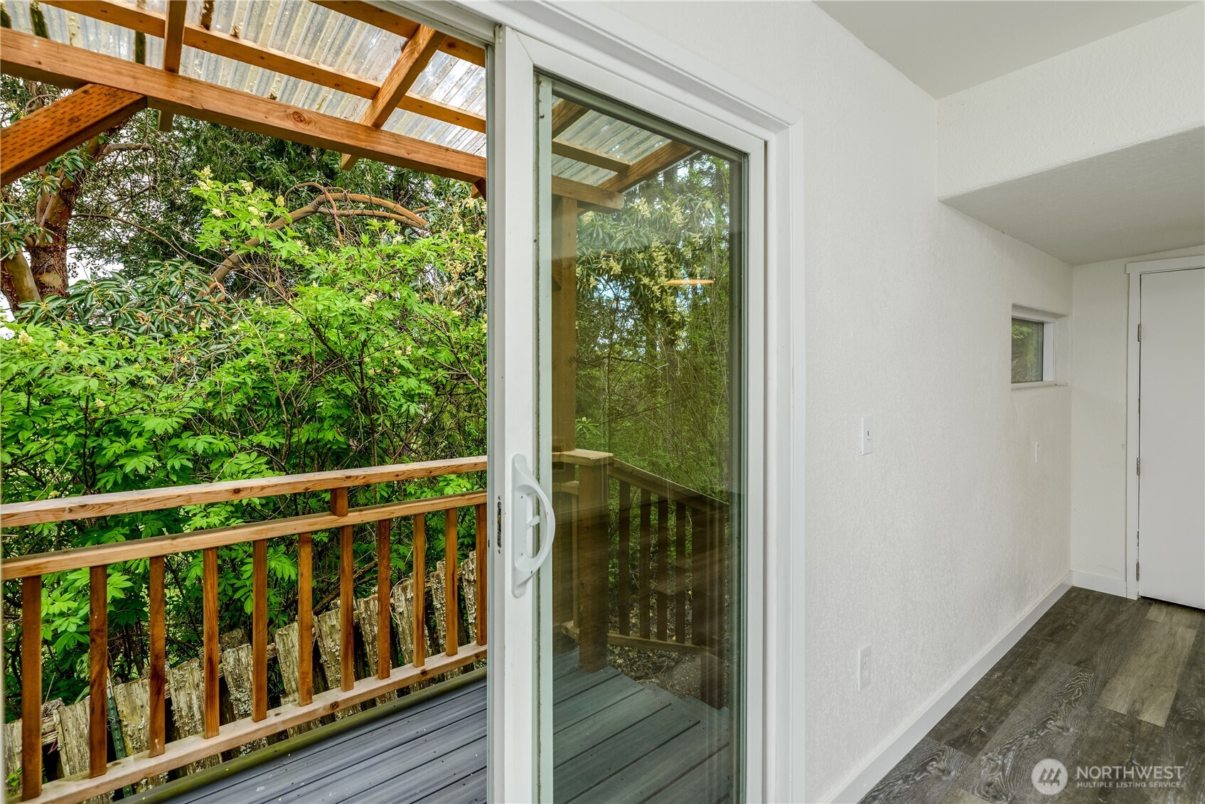 251 Washington Harbor Road Sequim, WA 98382 - Photo 23 of 40