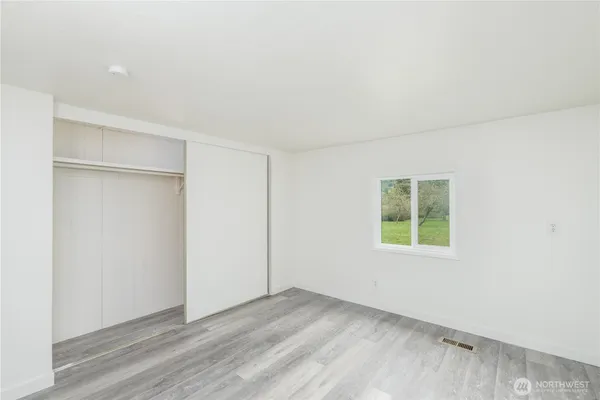 $429,000 | 251 Washington Harbor Road, Sequim, WA 98382