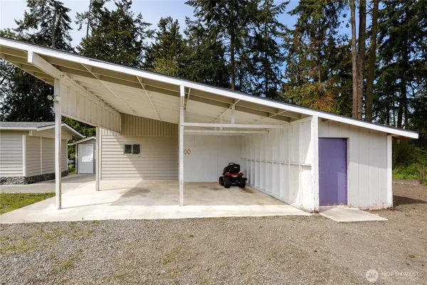 $429,000 | 251 Washington Harbor Road, Sequim, WA 98382