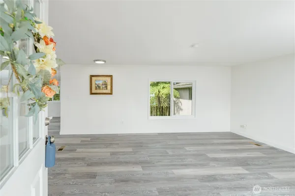 $429,000 | 251 Washington Harbor Road, Sequim, WA 98382