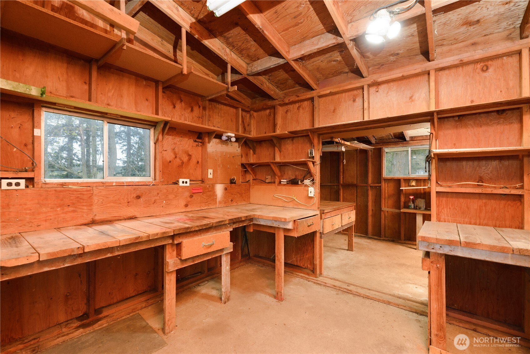 251 Washington Harbor Road Sequim, WA 98382 - Photo 31 of 40