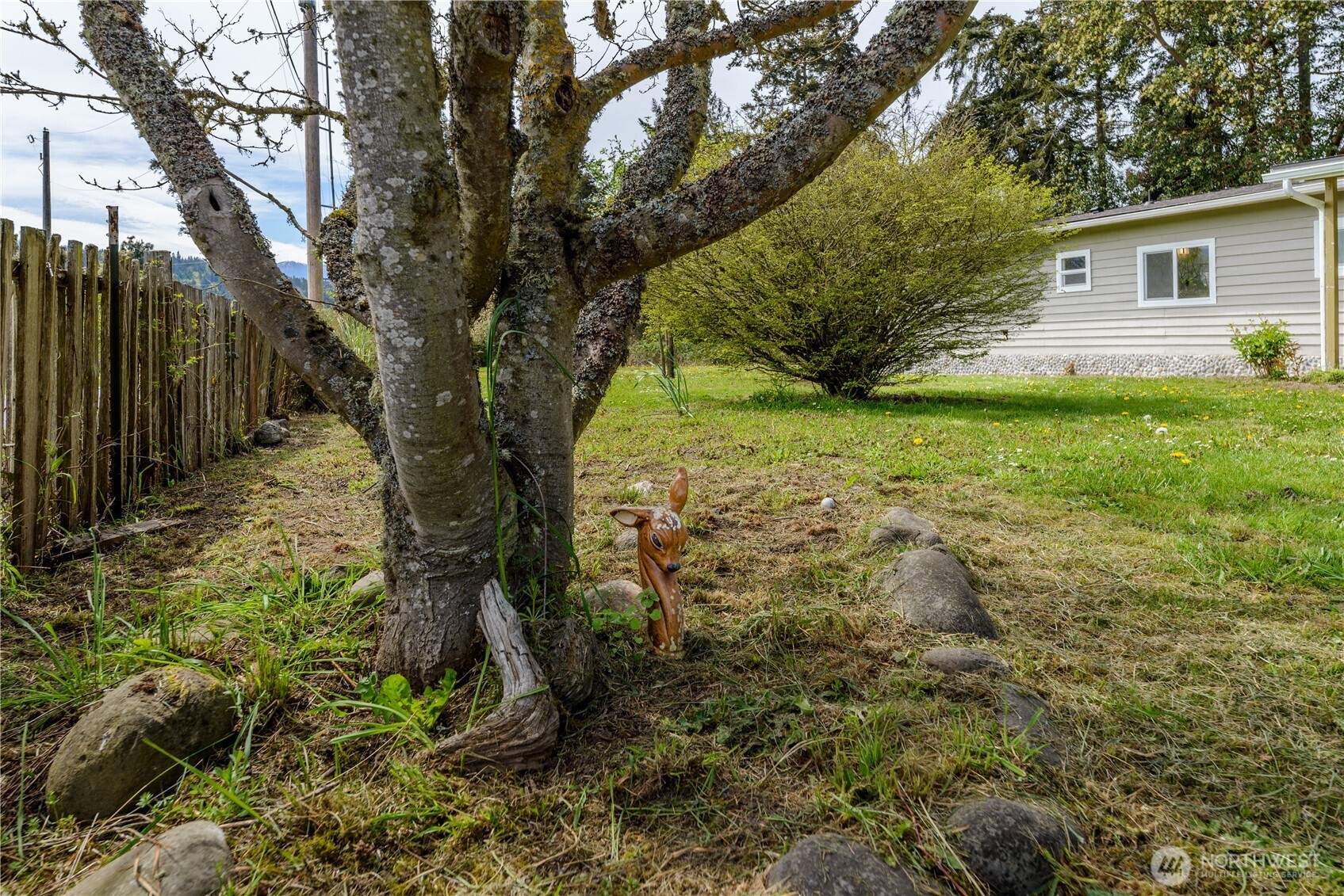 251 Washington Harbor Road Sequim, WA 98382 - Photo 36 of 40