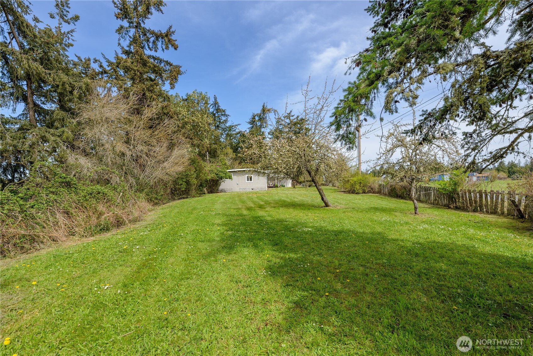 251 Washington Harbor Road Sequim, WA 98382 - Photo 39 of 40