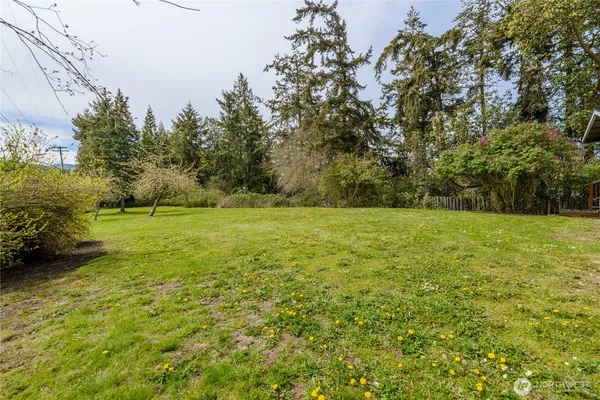 $429,000 | 251 Washington Harbor Road, Sequim, WA 98382