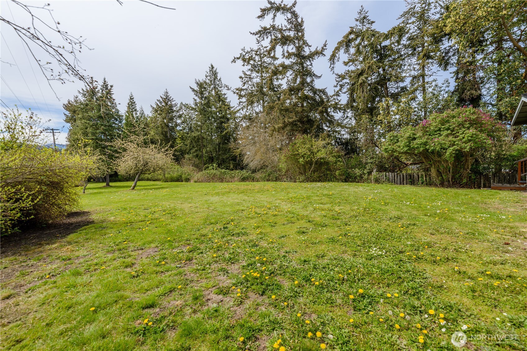 251 Washington Harbor Road Sequim, WA 98382 - Photo 40 of 40