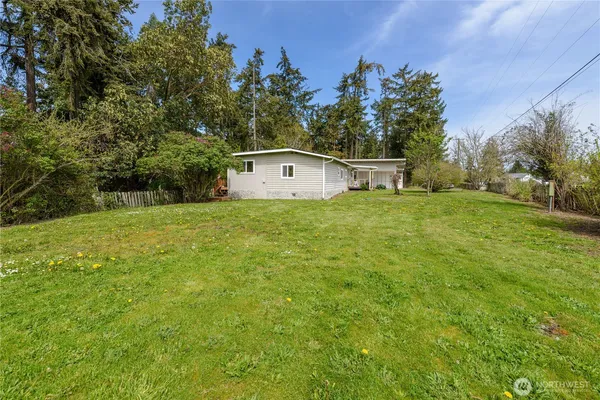 $429,000 | 251 Washington Harbor Road, Sequim, WA 98382