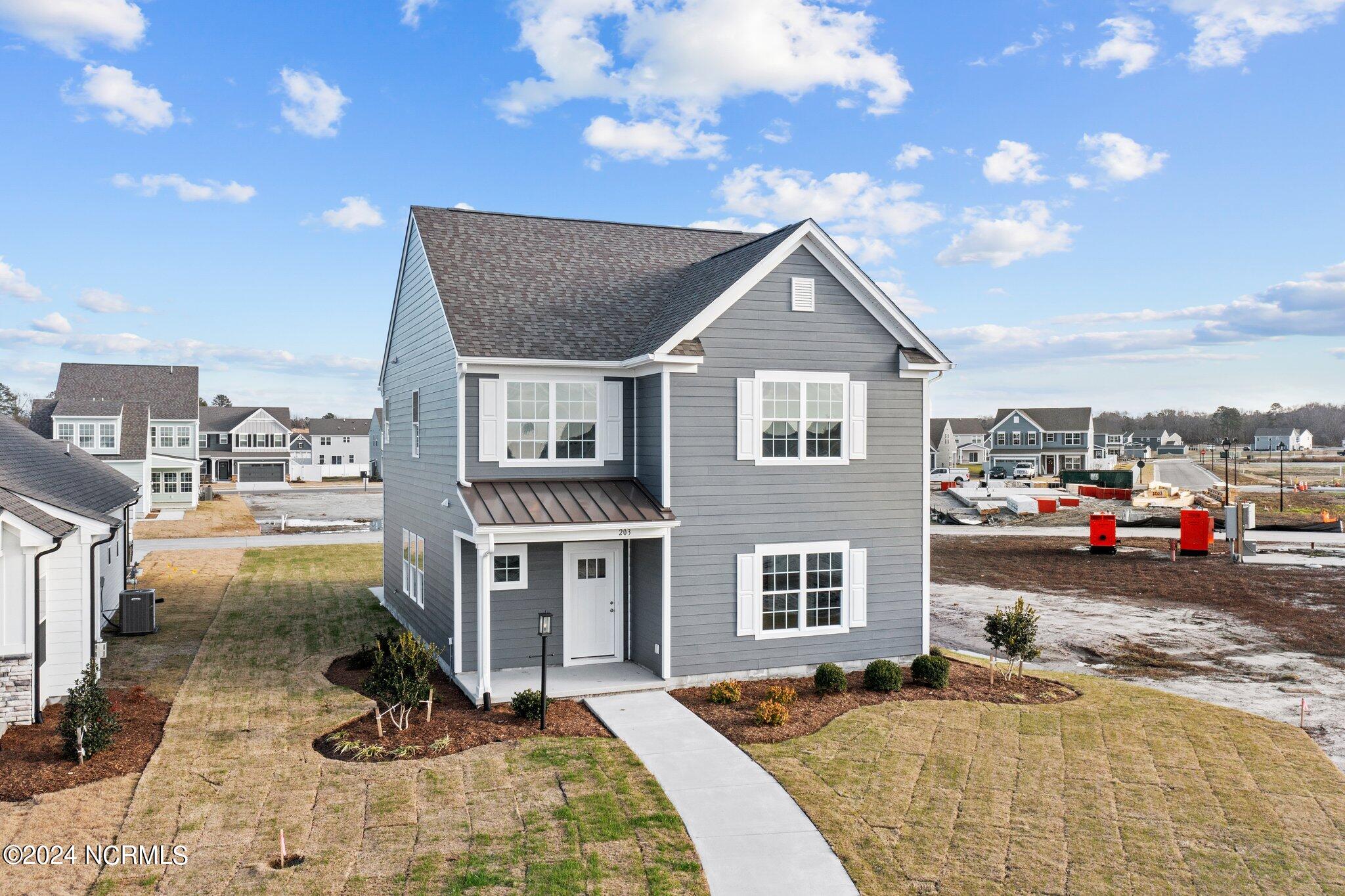 302 Ryker Road East Moyock, NC 27958 - Photo 35 of 56 53-web-or-mls-DJI_0463