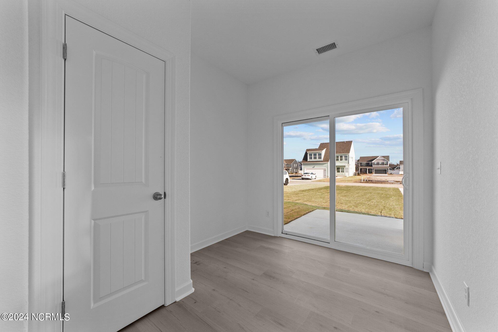 302 Ryker Road East Moyock, NC 27958 - Photo 46 of 56 14-web-or-mls-_Y9A9017