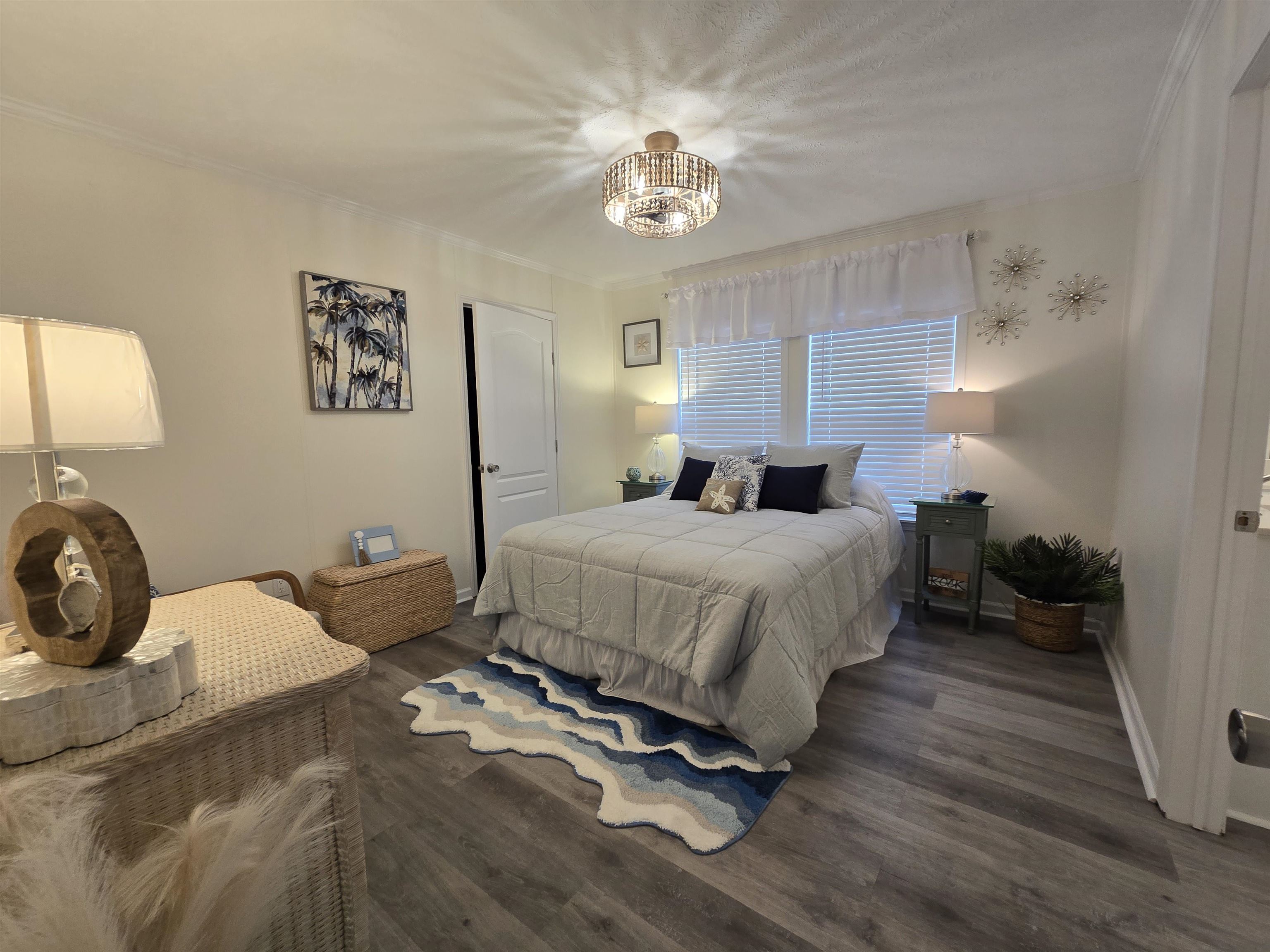 457 Delton Drive Murrells Inlet, SC 29576 - Photo 42 of 77