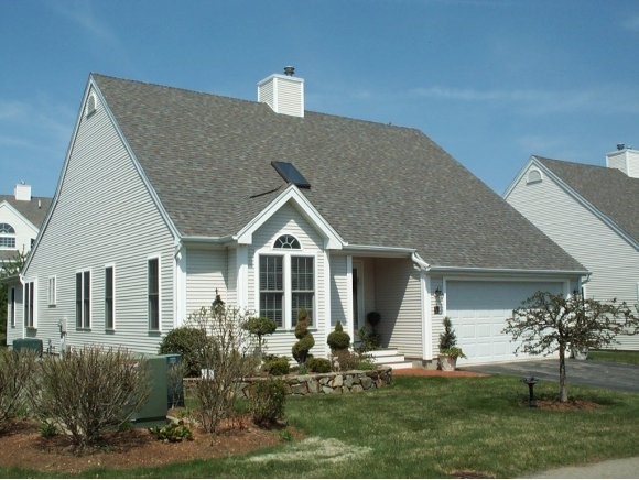 38 Hampton Meadows, Unit 38 Hampton, NH 03842 - Photo 1 of 1 Gallery Image 1