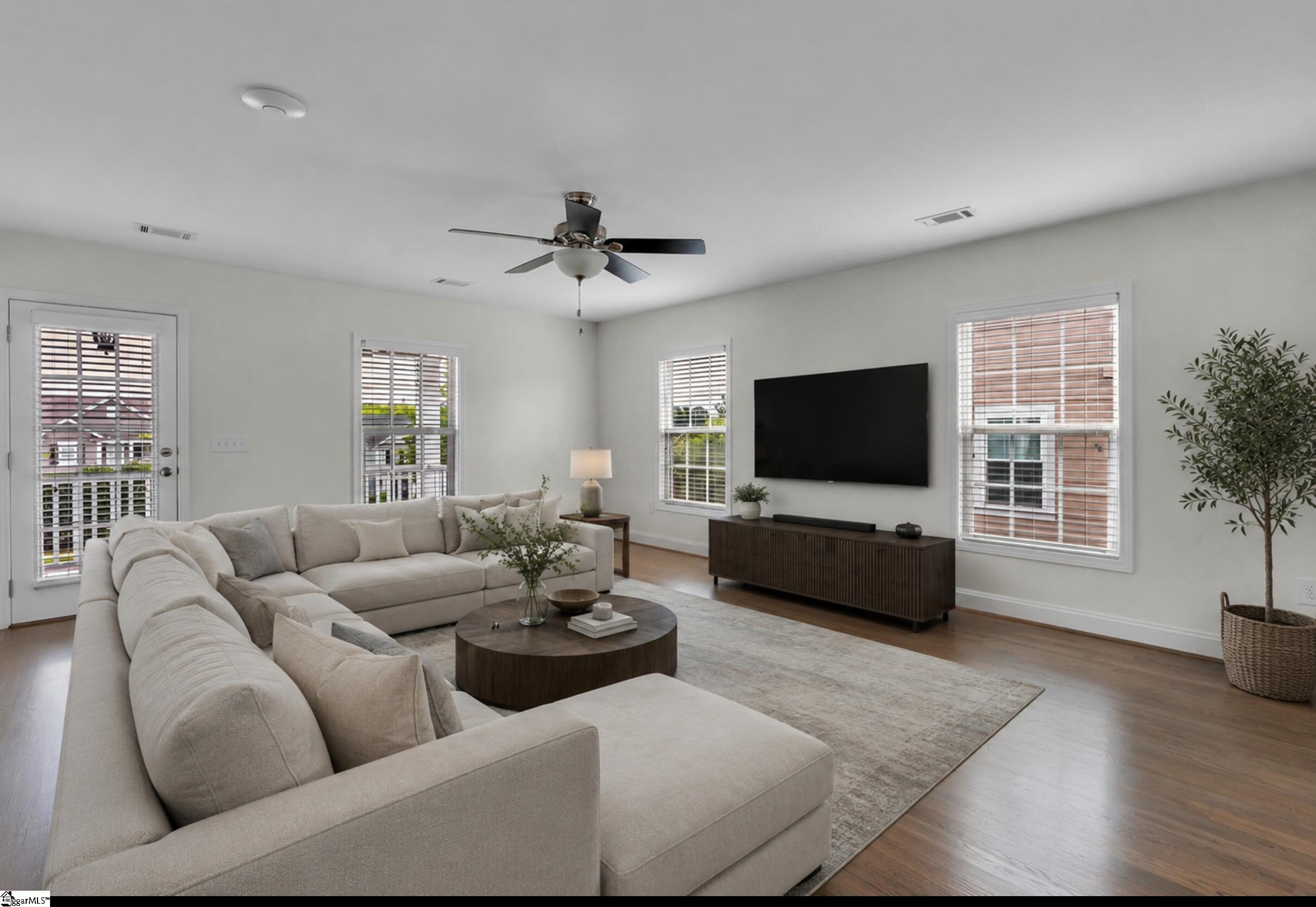 436 Rocky Slope Road Greenville, SC 29607 - Photo 14 of 17 Gallery Image 14