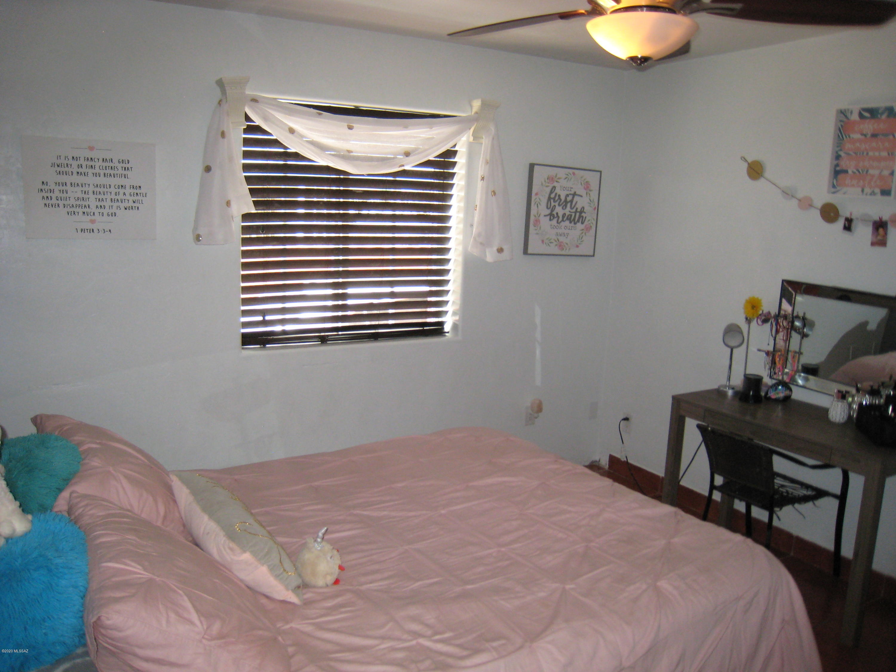 959 West Santa Rosa Street Tucson, AZ 85706 - Photo 24 of 50 Gallery Image 24