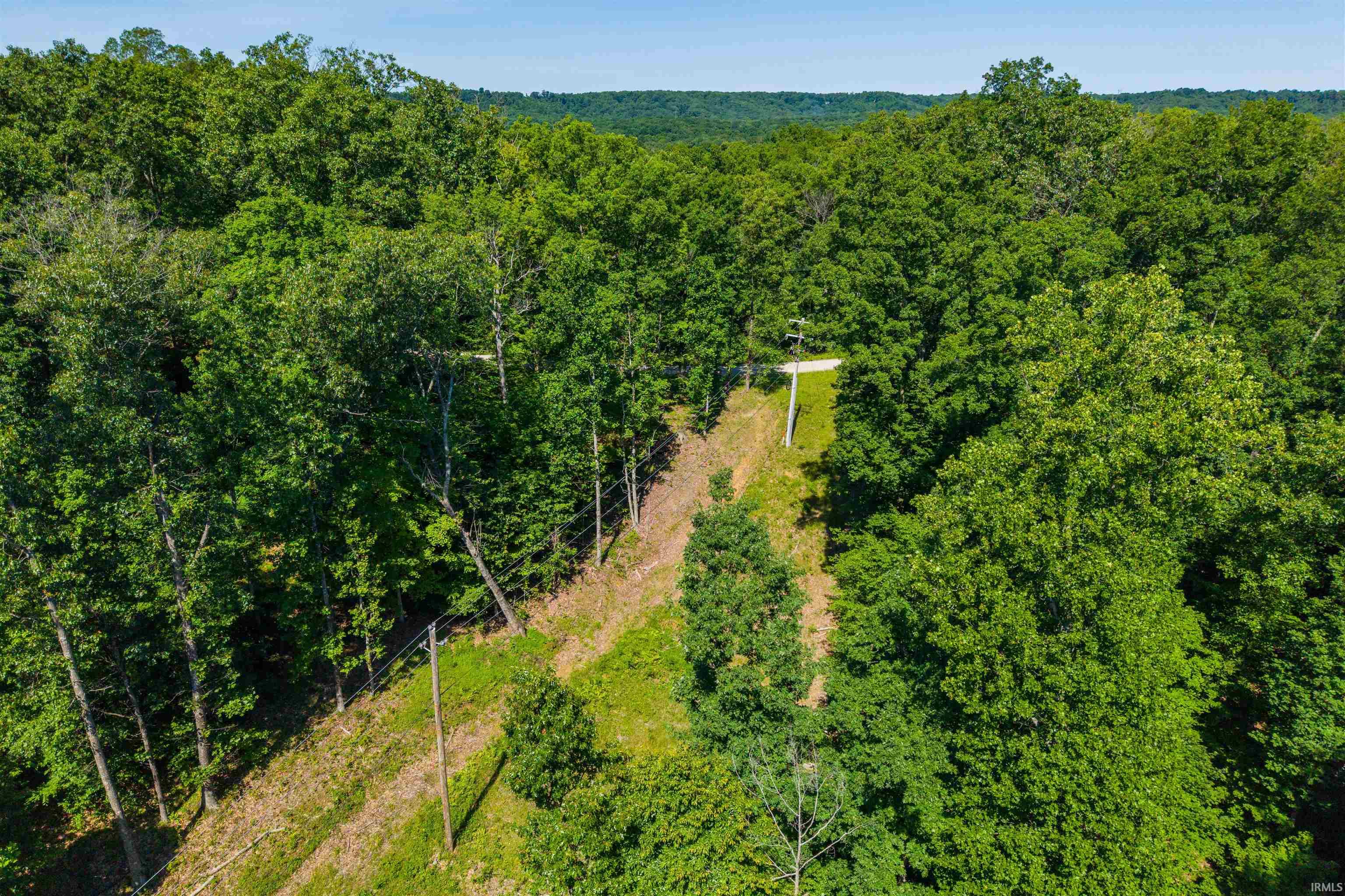 0 Jackson Branch Ridge Road Nashville, IN 47448 - Photo 25 of 29