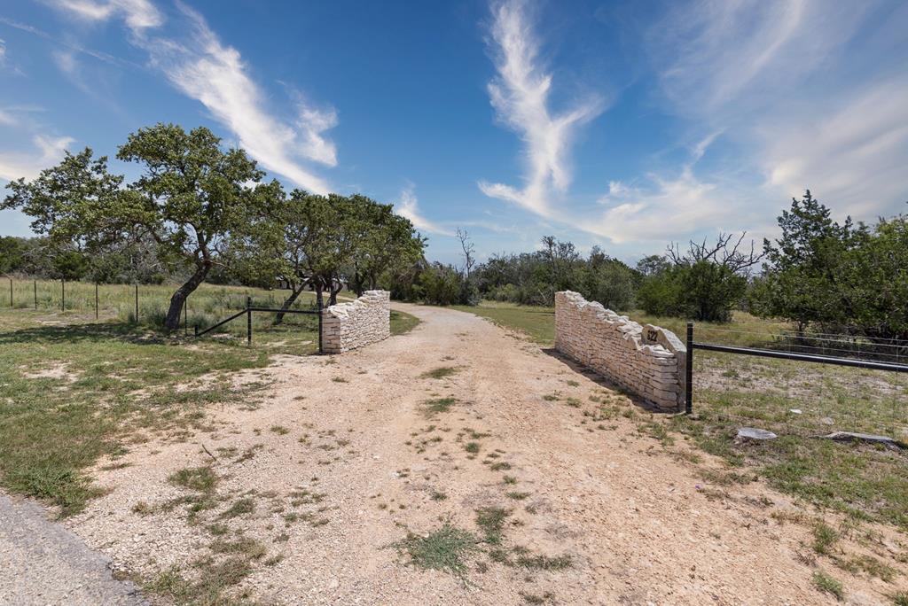 622 Paradise Ranch Road Fredericksburg, TX 78624 - Photo 49 of 57 Gallery Image 49
