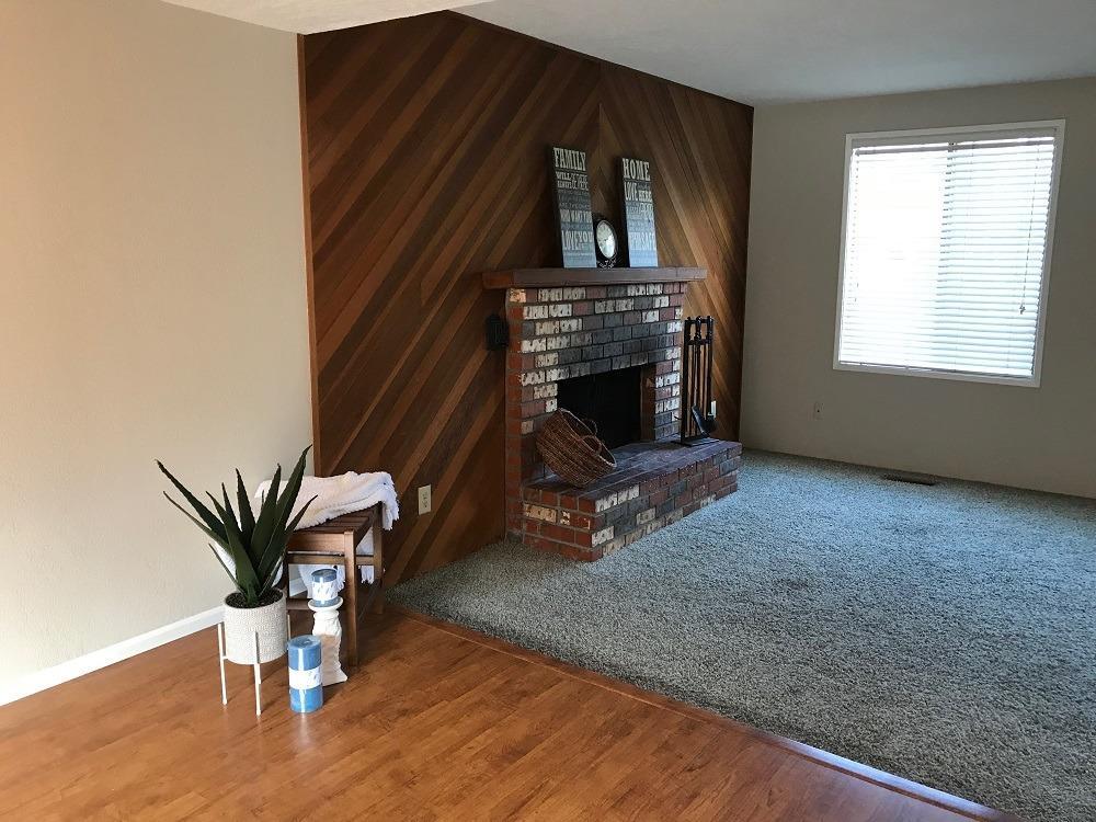1188 Morrow Road, Unit A Medford, OR 97504 - Photo 8 of 21 Additional Photo